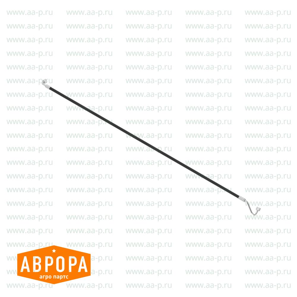 AL171579 КОРПУС